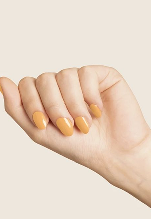 Nail service 2